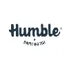 Humble Brands, Inc. Humble Brands, Inc.