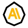 Applied AI Course