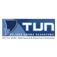 PT Tata  Udara Nusantara
