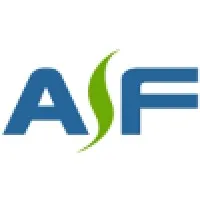 Agribusiness Support Fund