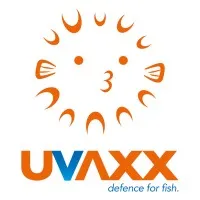 UVAXX