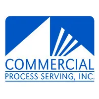 Commercial Process Serving, Inc.