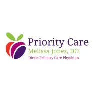 Priority Care, PC Priority Care, PC