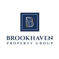 Brookhaven Property Group, LLC