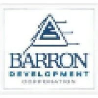 Barron Development Corporation