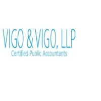 Vigo & Vigo CPA 