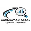 Muhammad Afzal & Co. Chartered Accountants