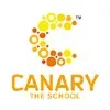 Canary The School