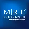 MRE Consulting MRE Consulting