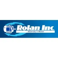 Rolan Inc
