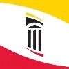 University of Maryland Faculty Physicians University of Maryland Faculty Physicians