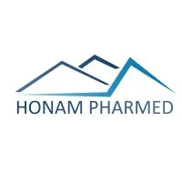 Honam pharmed