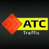 ATC Traffic ATC Traffic