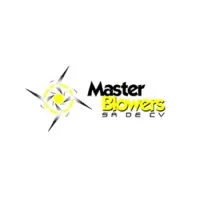 Master Blowers