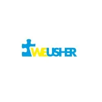 WeUsher