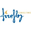 Firefly Consulting Firefly Consulting