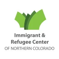 Immigrant and Refugee Center of Northern Colorado