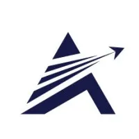 Aerospace Marketing Group