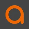 Adoptech