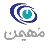 Mohaymen ICT Group Mohaymen ICT Group