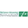 Reliance Weaving Mills Limited Reliance Weaving Mills Limited