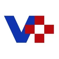 Vinayaka Missions Superspeciality Hospital