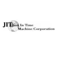 Just In Time Machine Corp