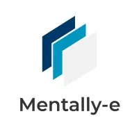 Mentally-e : Smarter Teams, Healthier Workplaces Mentally-e : Smarter Teams, Healthier Workplaces