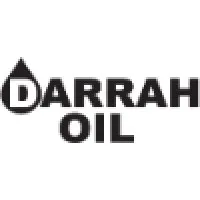 Darrah Oil Company