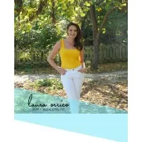 Laura Orrico Public Relations, LLC