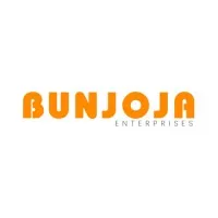 BunjojaEnterprises