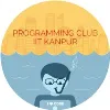 Programming Club IIT Kanpur Programming Club IIT Kanpur