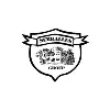 Serralles Group, Inc. Serralles Group, Inc.