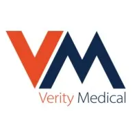 Verity Medical Verity Medical