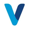 Veylinx Veylinx