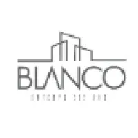 Blanco Enterprises Inc