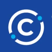 Copyright Integrity International