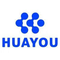Zhejiang Huayou Cobalt Co., Ltd.