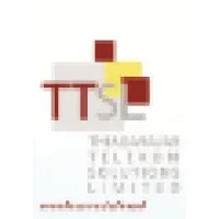 Thiagarajar Telekom Solutions Limited (TTSL)