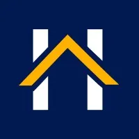 Boathouse Auctions, Inc.