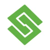 StayLinked Corporation