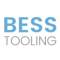 Bess Tooling