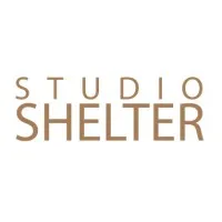 STUDIO SHELTER COMPANIES
