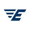 EUROAVIA EUROAVIA