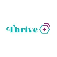 thrive Community