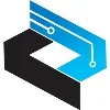 ARCTECH GLOBAL ARCTECH GLOBAL