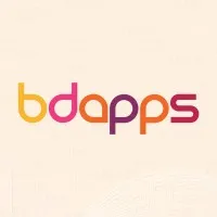 bdapps