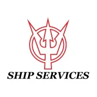 SO CAL SHIP SERVICES