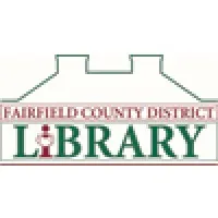 Fairfield County District Library Fairfield County District Library