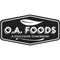 OA FOODS LLC